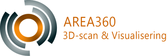 Area360 AB