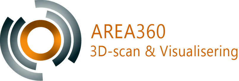 Area360 AB